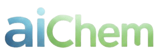 aiChem Platform