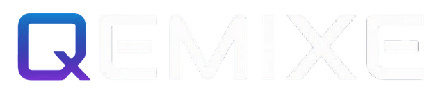 QEMIXE